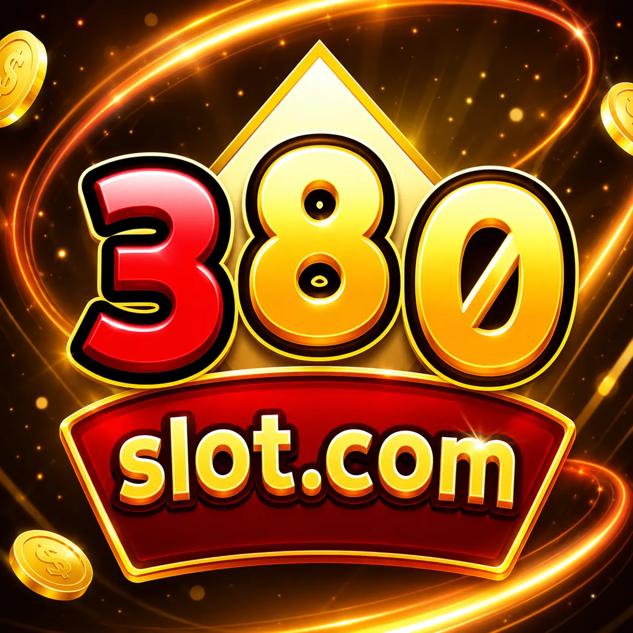 380SLOT - Permainan Live Casino Terbaik untuk Pengalaman Seru