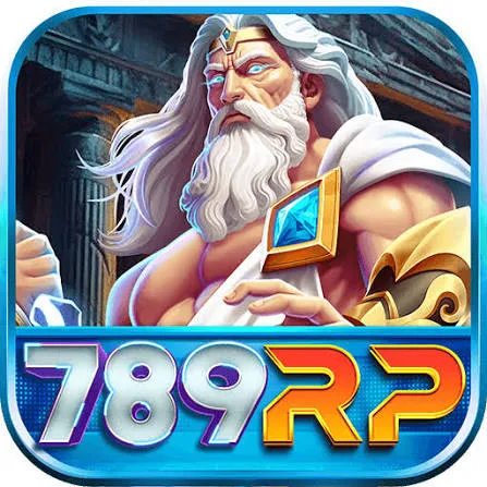 789rp APK Motor Racing