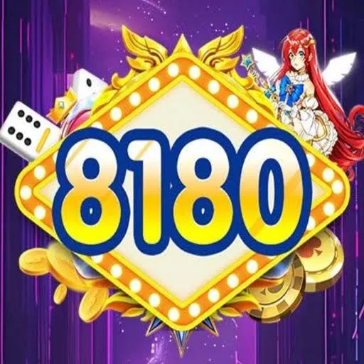 8180 APK Sports