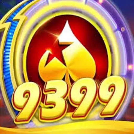 9399 APK Utility