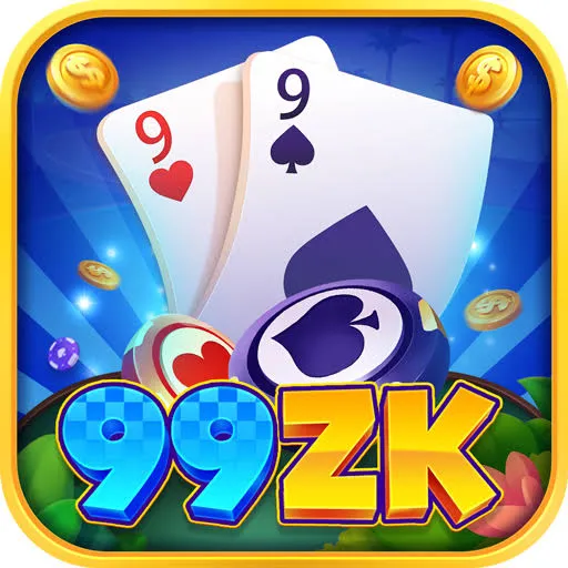 99zk APK Live Casino