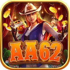 aa62 APK Adventure