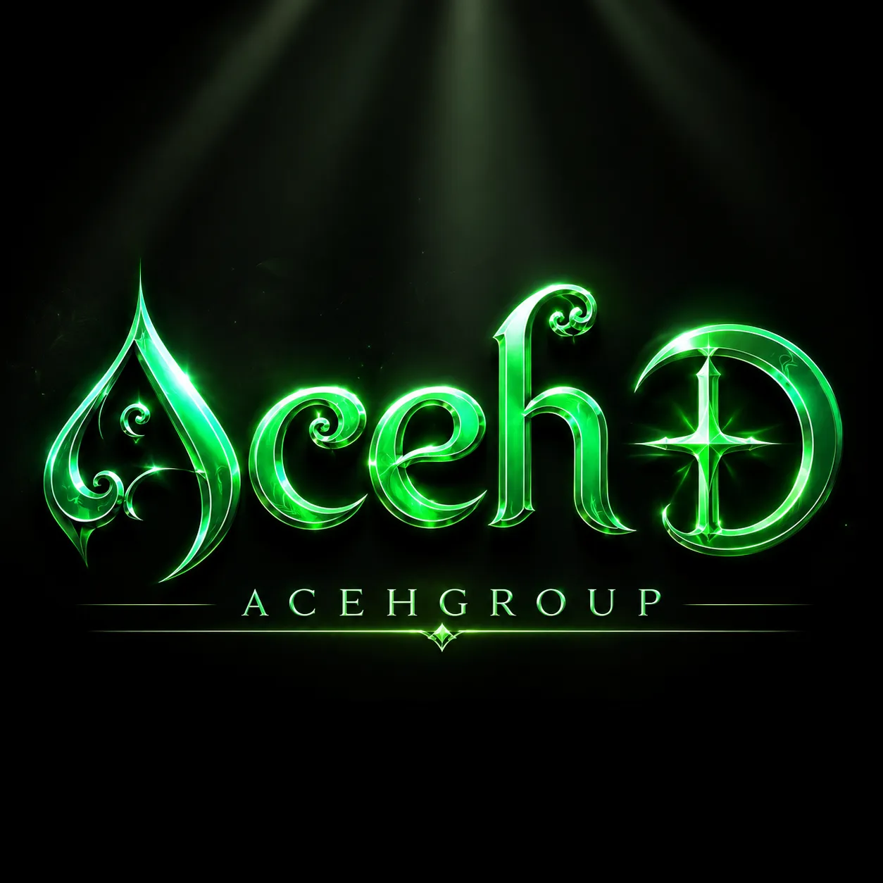 aceh4d APK Utility