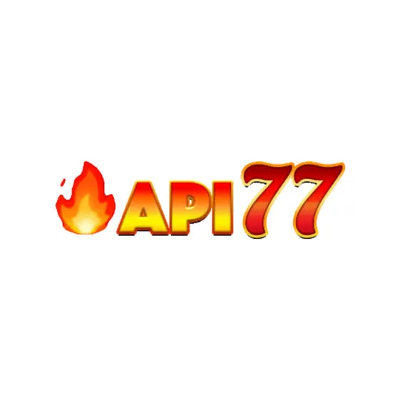 api77 APK QiuQiu