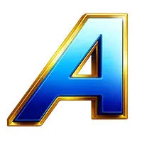 ASTONBET - Pengalaman Terbaik di Live Casino