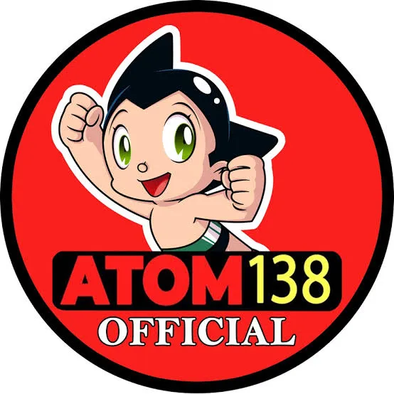 atom138 APK Poker