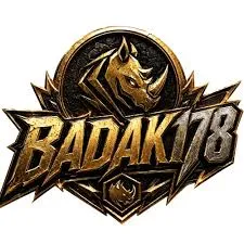 badak178 APK Racing