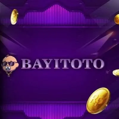 BAYITOTO - Game Pertanian Seru dan Menyenangkan