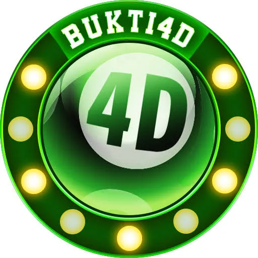 BUKTI4D - Game TPS Seru dan Menantang