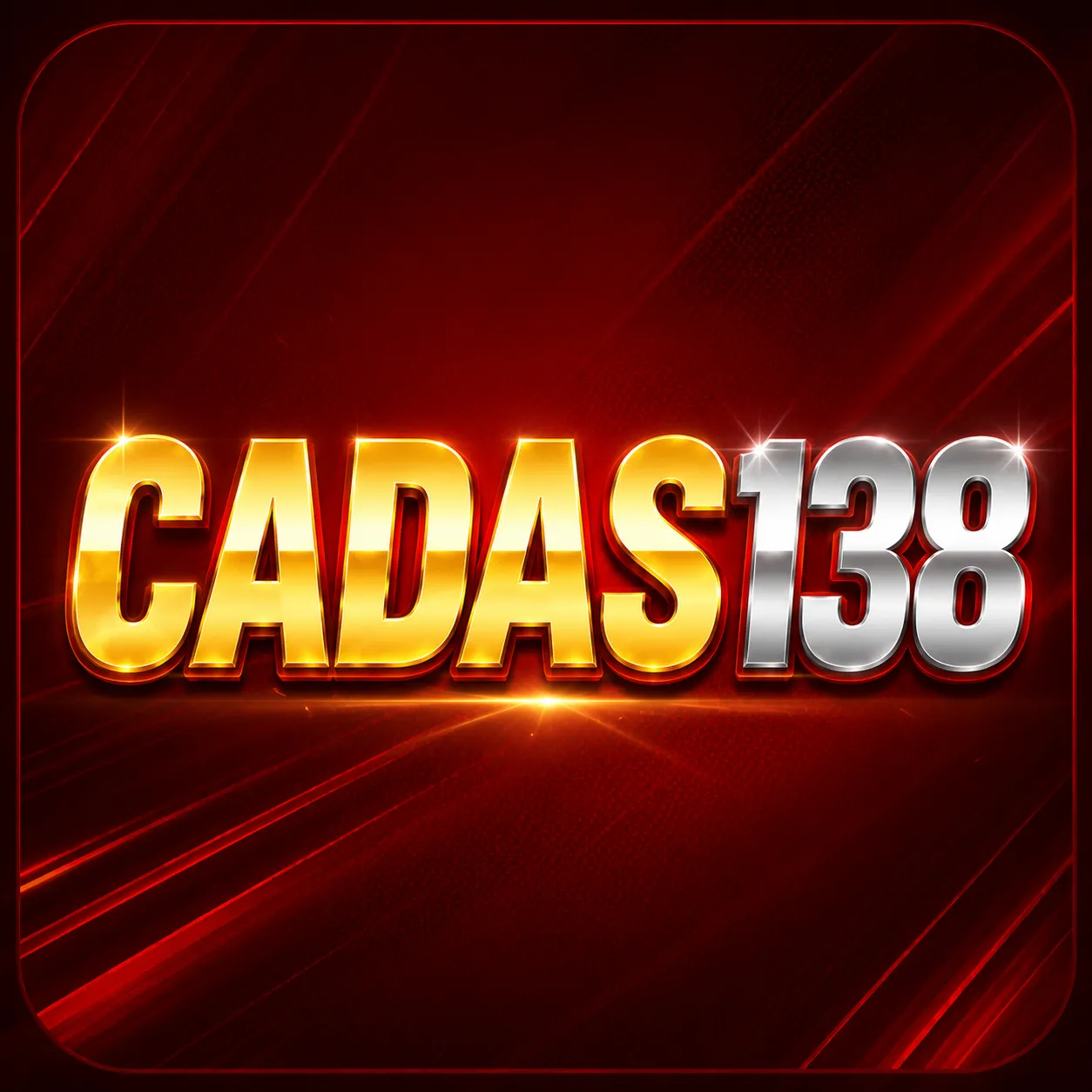 CADAS138 - Pertahanan Menara yang Menantang