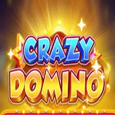 crazydomino APK Battle Royale