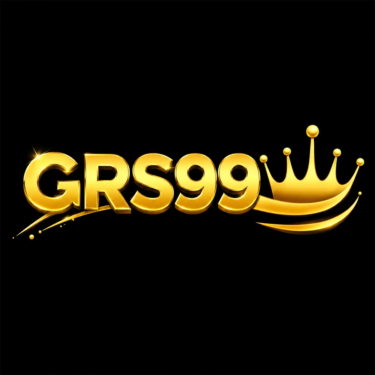 CRS99 - Perang Strategi Epik