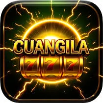 CUANGILA - Game Gaple Seru dan Menyenangkan