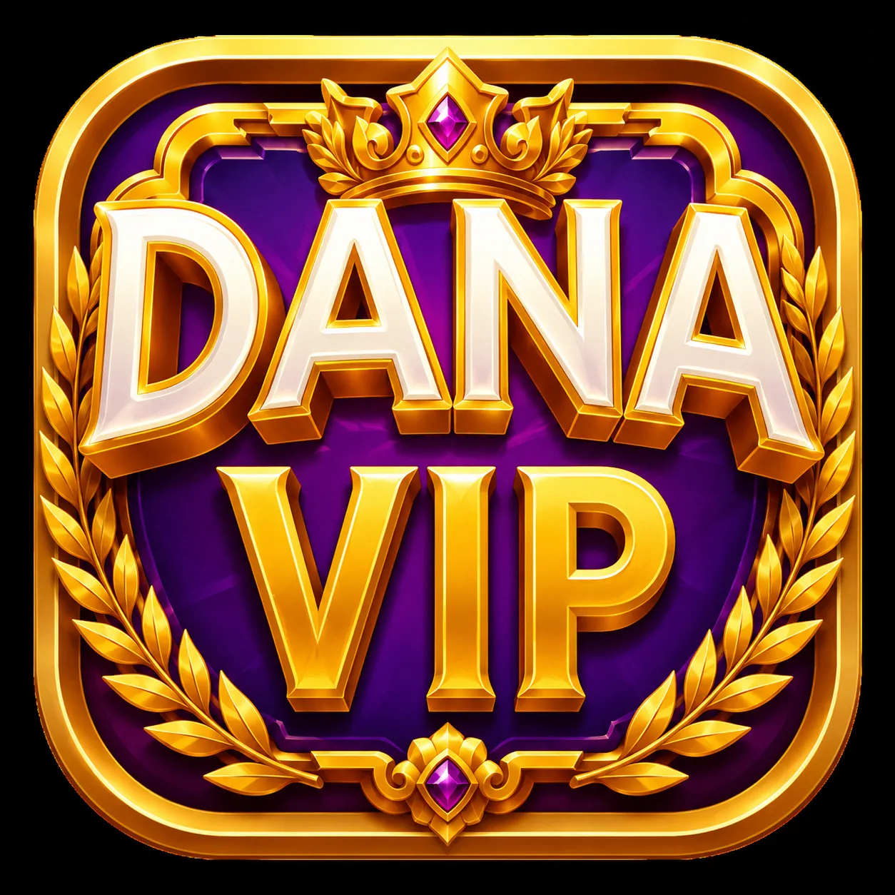danavip APK Music