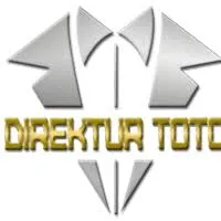 DIREKTURTOTO - Petualangan Seru Menanti Anda