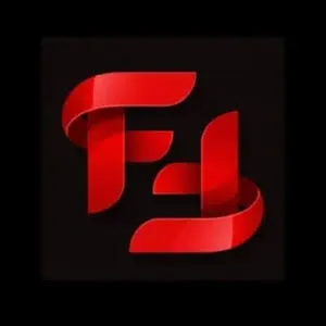 f32 APK Gaple