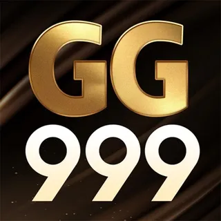 gg999 APK TPS