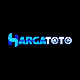 hargatoto APK Tower Defense