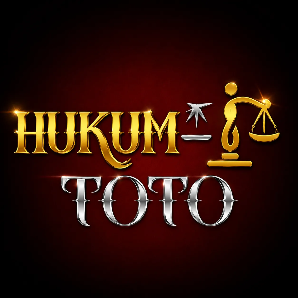 HUKUMTOTO - Game QiuQiu Terbaik untuk Penggemar Judi
