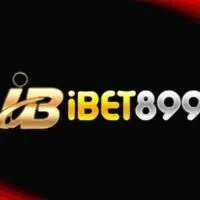 ibet899 APK Utility