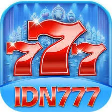 idn777 APK Fighting