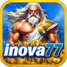 inova77 APK Fighting