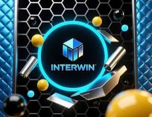 interwin APK Kasino