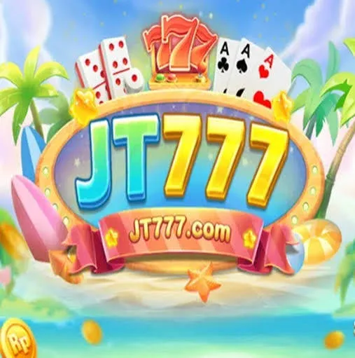 JT777 - Permainan Santai yang Mengasyikkan