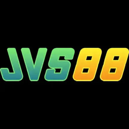 jvs88 APK Fighting
