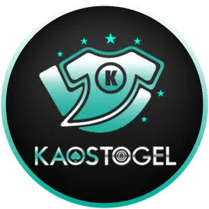 KAOSTOGEL - Permainan Bingo Terbaik untuk Kesenangan Tanpa Batas