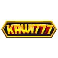 kawi777 APK Simulation