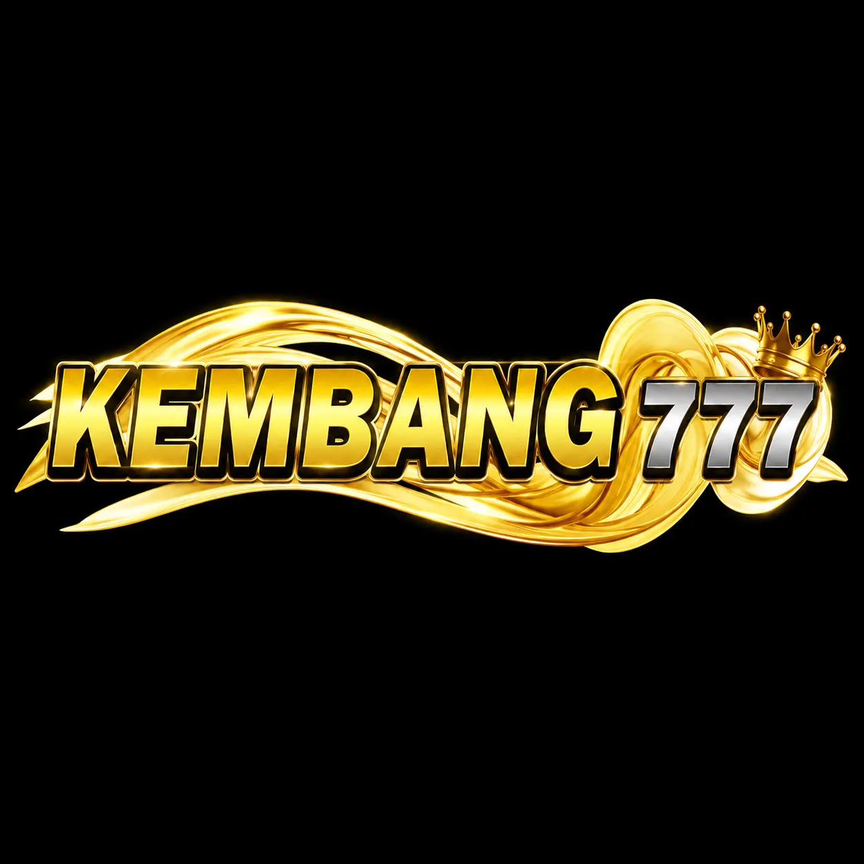 KEMBANG777 - Game Sepak Bola Seru dan Menarik