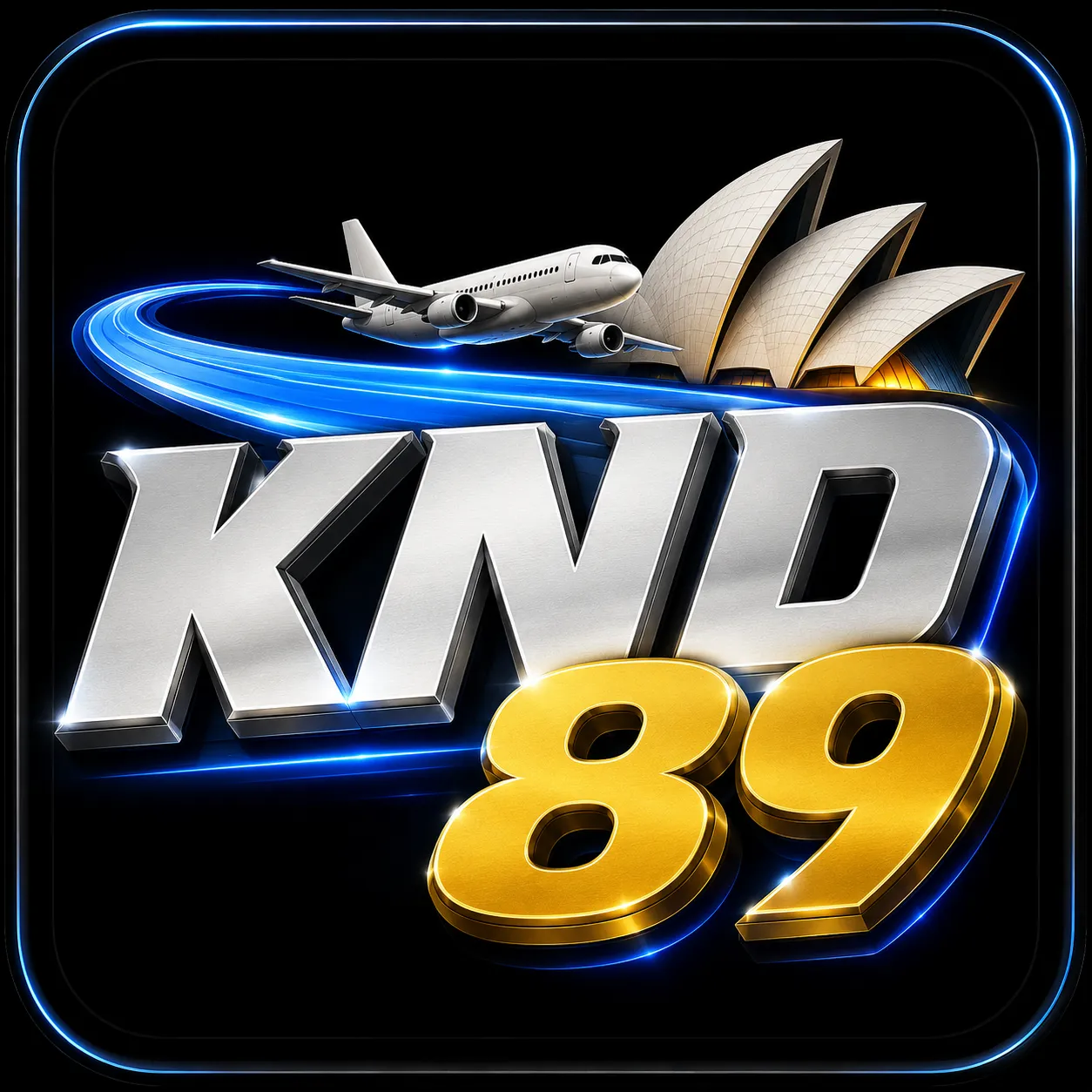 kno89 APK Tycoon