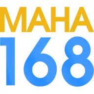maha168 APK Strategy