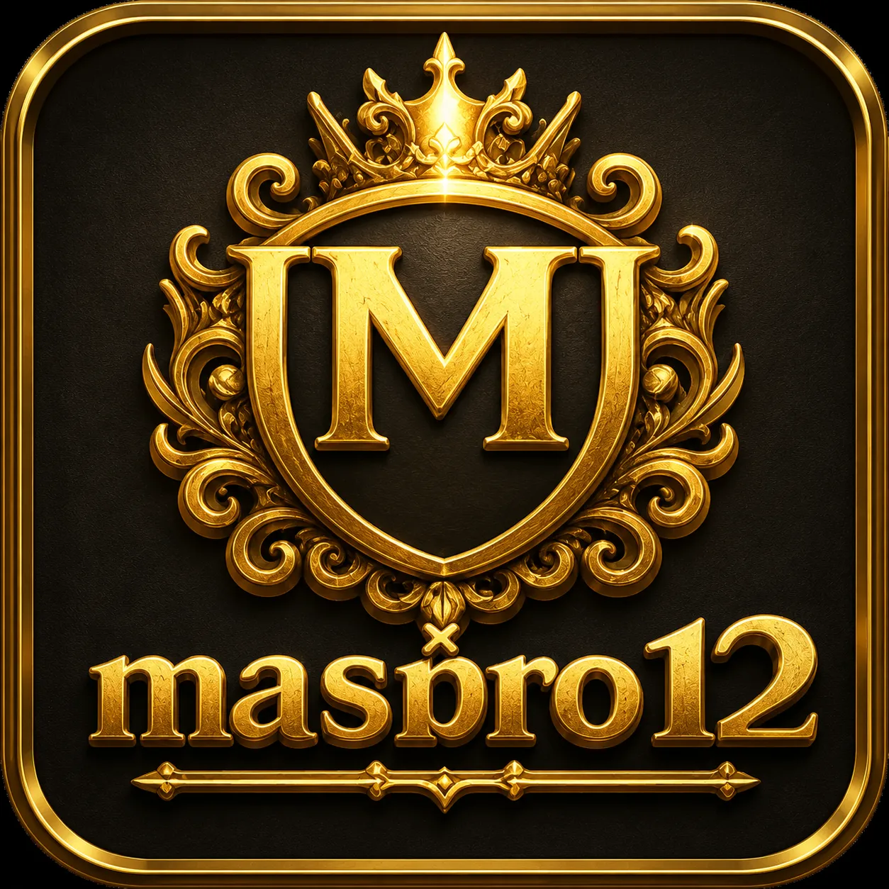 masbro12 APK Fishing