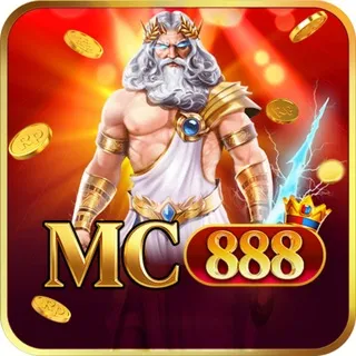 mc888 APK MMORPG