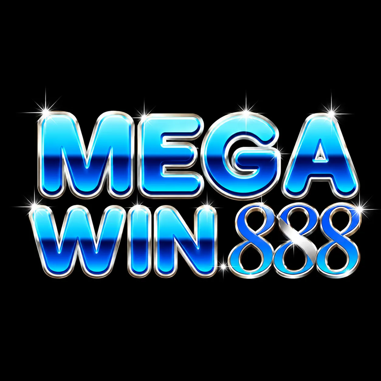 MEGAWIN888 - Game Sepak Bola Terbaik untuk Penggemar Olahraga