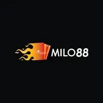 milo88 APK Sports