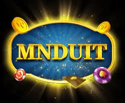 MNDUIT - Permainan Musik yang Menghibur dan Interaktif