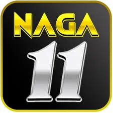 naga11 APK Simulation