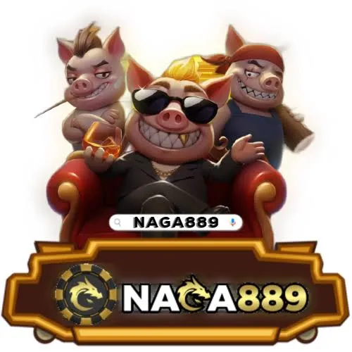 NAGA889 - Game MOBA Terbaik untuk Pecinta Pertarungan Strategis