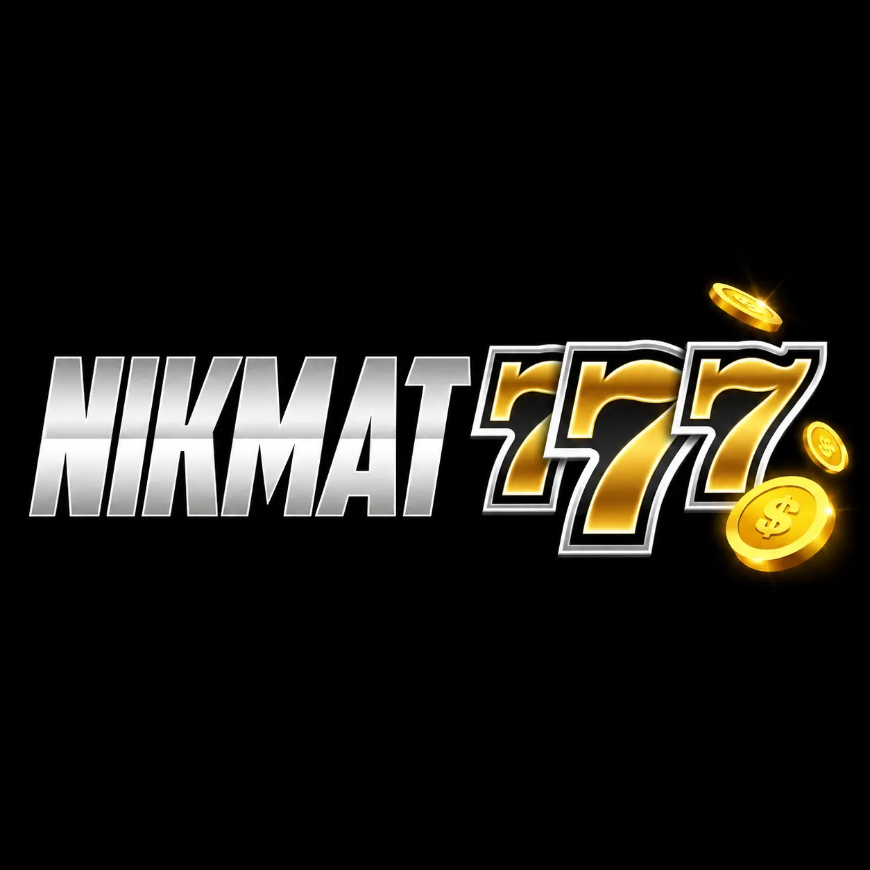 nikmat777 APK MMORPG