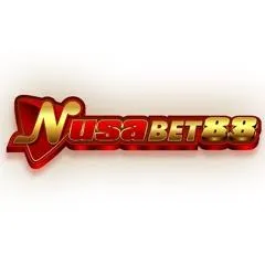 NUSABET88 - Pertempuran Memukau dalam Game Battle Royale