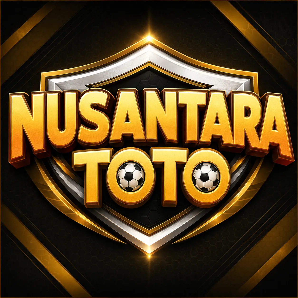 nusantaratoto APK Domino