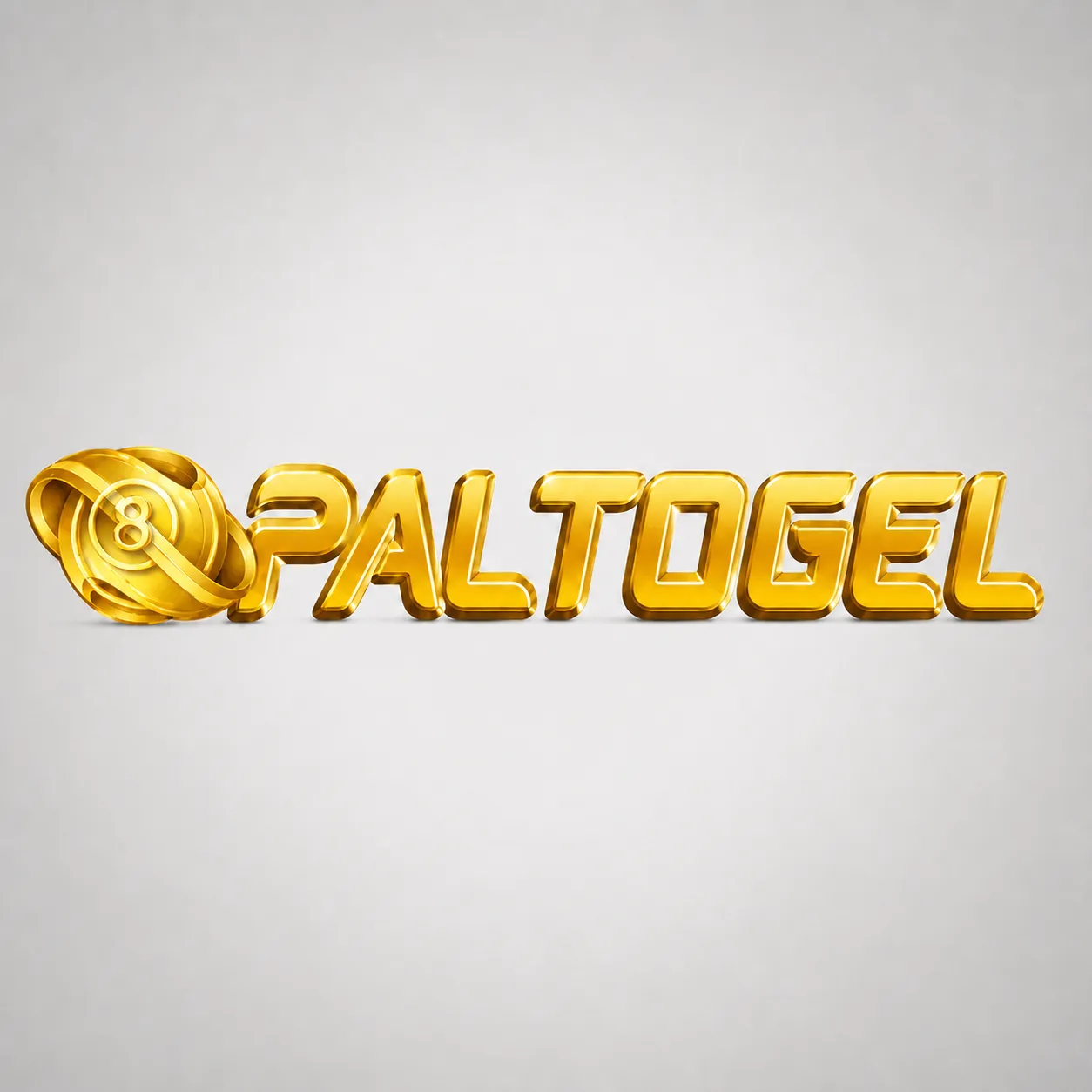 OPALTOGEL - Game Sepak Bola Asyik dan Menarik