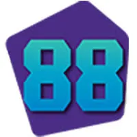 OVO88 - Game FPS Terbaik yang Harus Dimainkan