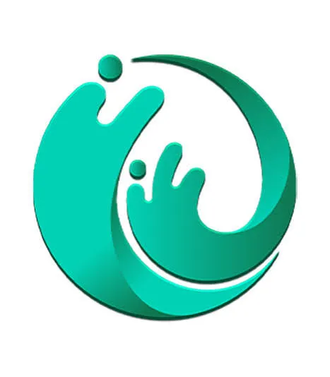 ovo99 APK Racing