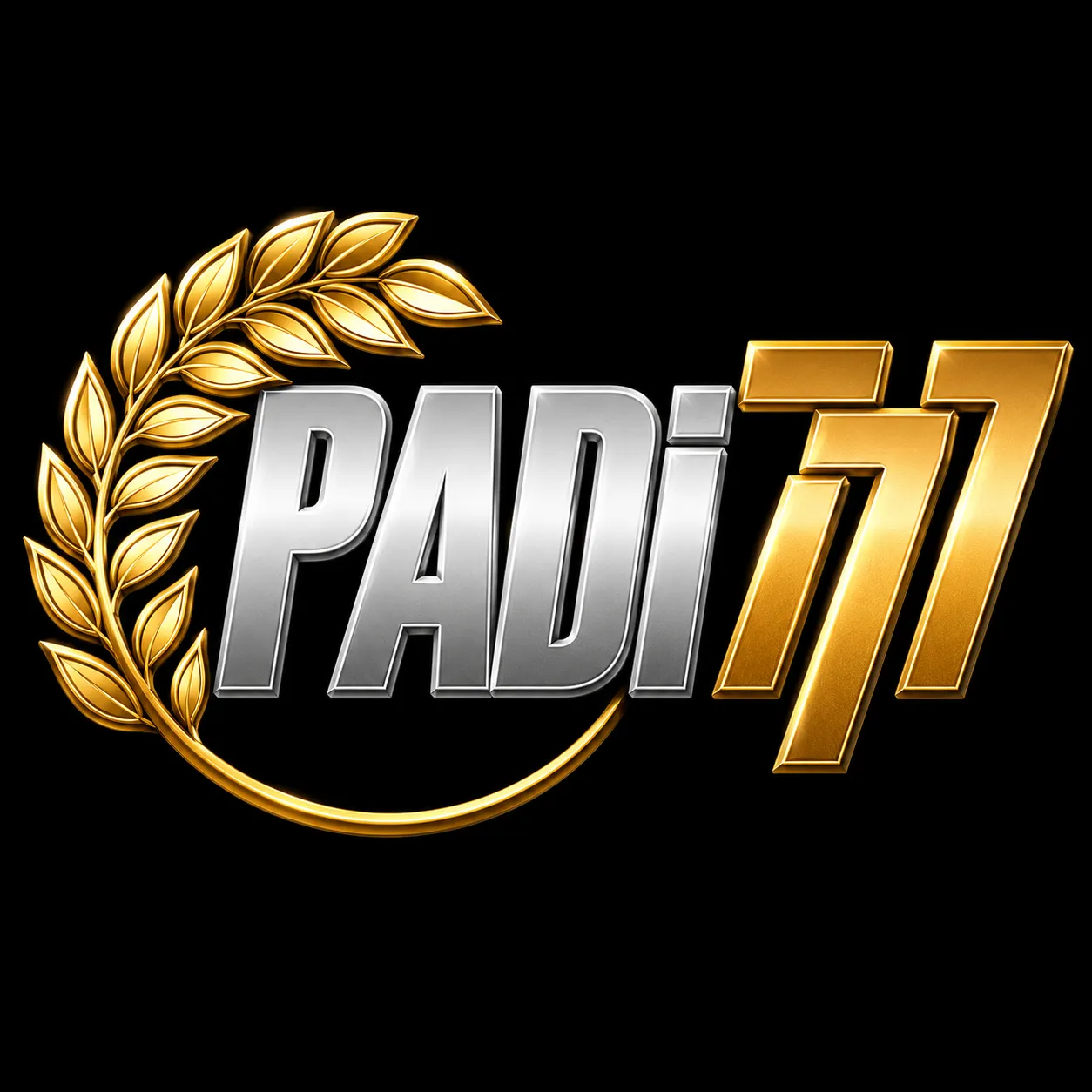 padi777 APK Anime