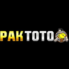 paktoto APK Arcade
