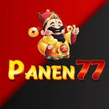 PANEN77 - Simulasi Bertani yang Seru dan Menyenangkan